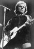 atm-vanmorrison02